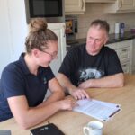 AHV Qure Protect Proves Its Value on the Farm: Healthy Guts, Better Growth and Smoother Operations