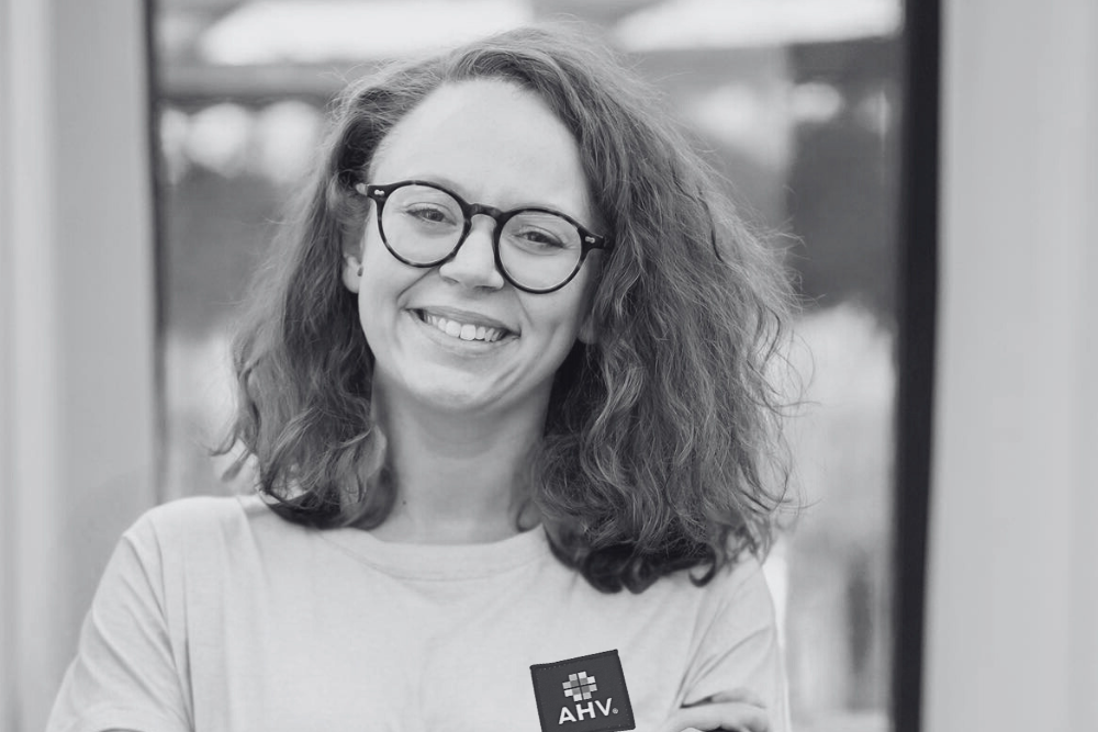 AHV-Website-Katarzyna_Dryjer-1000x667