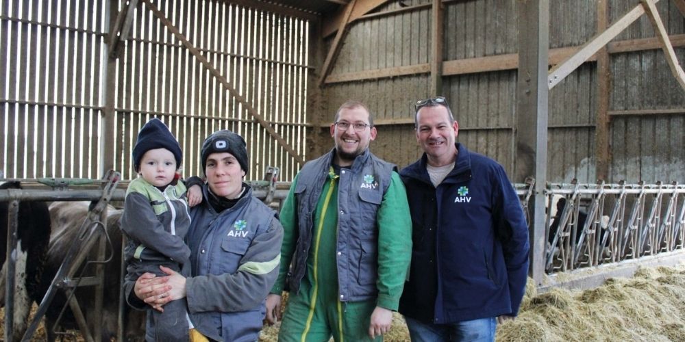 Franse-melkveehouders-Beausaspin