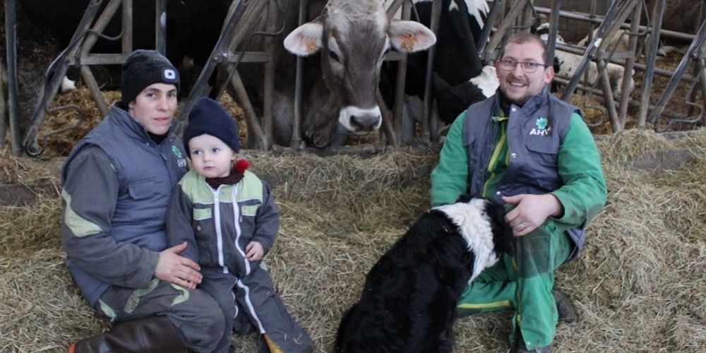 Franse-melkveehouders-Beausaspin