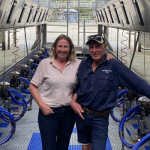 AHV-Article-NZ-Andrea_Stu_Wier-Featured-Image