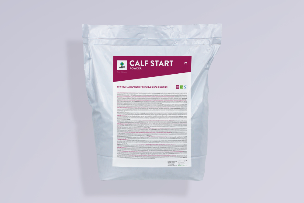 20240418-AHV-Calf_Start-GREY-1000x667