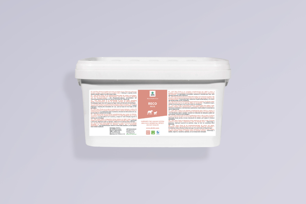 20240418-AHV-EU-
Reco-GREY-1000x667