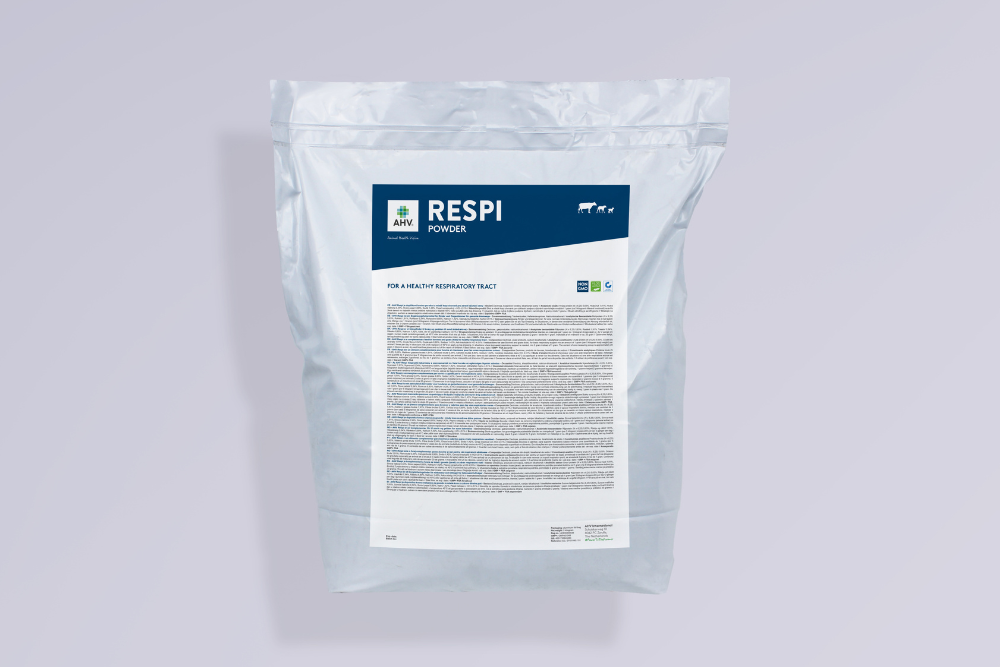 20240418-AHV-Respi-GREY-1000x667