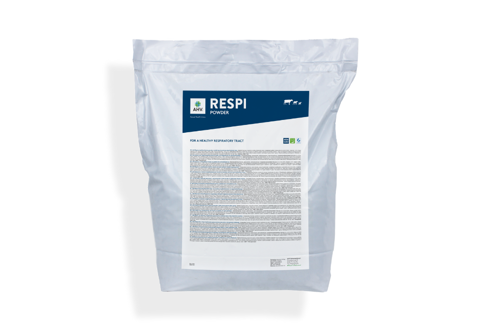 20240418-AHV-Respi-TR-1000x667