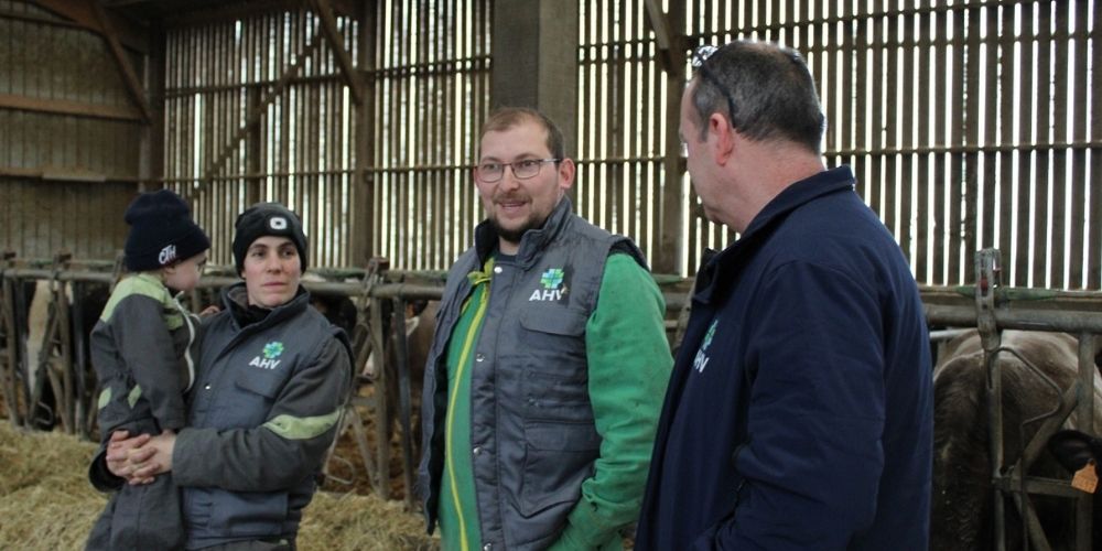 Franse-melkveehouders-Beausaspin