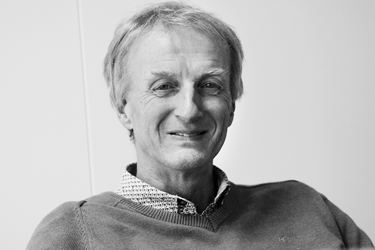 Chief Innovation HQ Lex