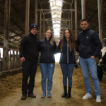 AHV-Article-Boris_Ditko-1000x500-1