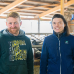 AHV-Article-DE-Hannes_Pump-1000x500-1