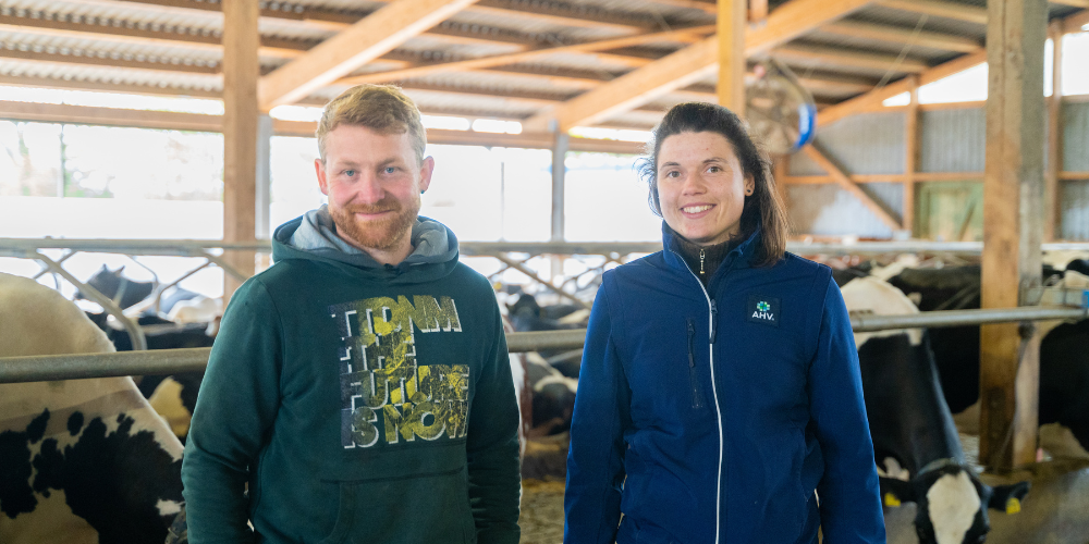 AHV-Article-DE-Hannes_Pump-1000x500-1