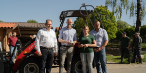 AHV-Article-DE-Lottery-Winner-Schaeffer-1000x500-1