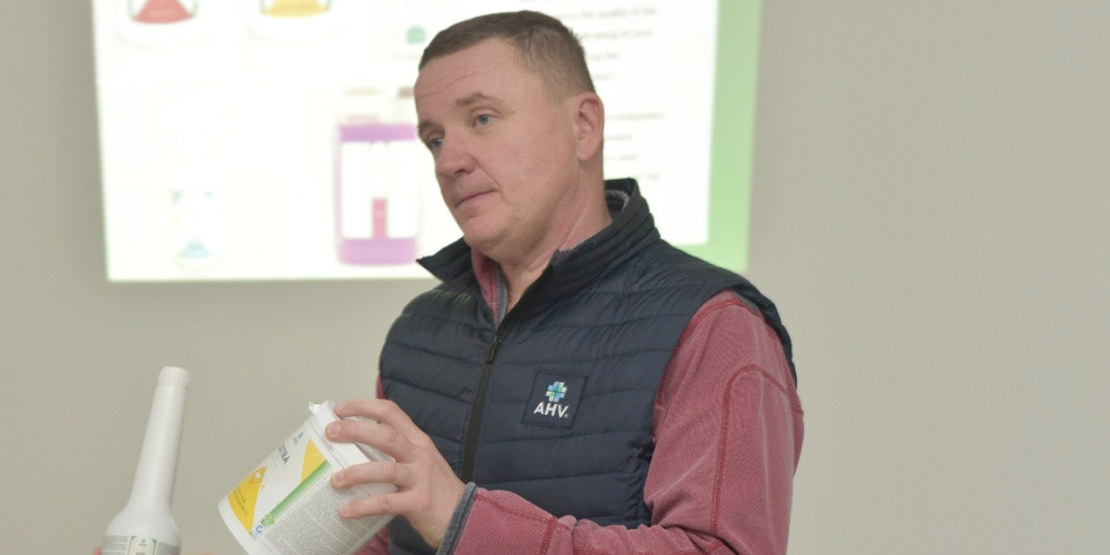 AHV-Article-HR-Agroklub-1