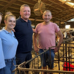 AHV-Article-HR-Marijan_Hartman-Picture-1