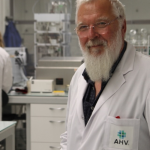 AHV-Article-LabVision-Pictures-092024-1