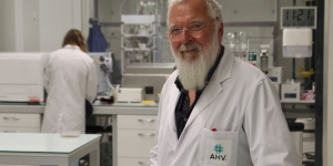 AHV-Article-LabVision-Pictures-092024-1