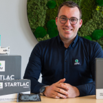 AHV-Article-Marco_StartLac-1000x500