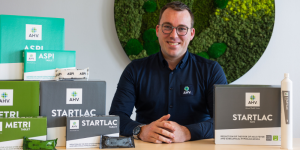 AHV-Article-Marco_StartLac-1000x500