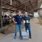 AHV-Article-PL-Cieslik-1