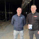 AHV-Article-PL-Marcin-1