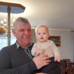 AHV-Article-PL-Witold-Przadka