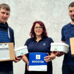 AHV-Article-SL-Hrovatin-1000x500