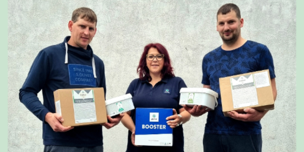 AHV-Article-SL-Hrovatin-1000x500