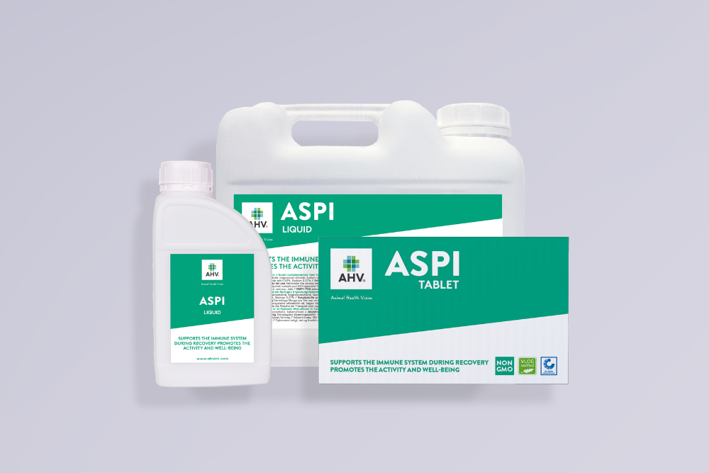 AHV-Aspi_Family-EU-1000x667-GREY