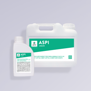AHV-Aspi_Liquid-Family-US-500x500-GREY.png