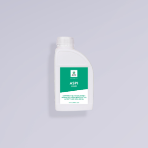 AHV-Aspi_Liquid-Slovenia-GREY-500x500