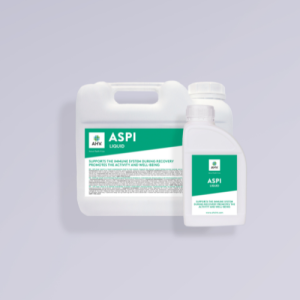 AHV-Aspi_Liquid_Family-EU-500x500-GREY