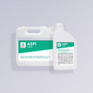 AHV-Aspi_Liquid_Family-US-500x500-GREY