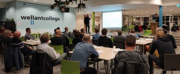 AHV-Benelux-studieclub-1