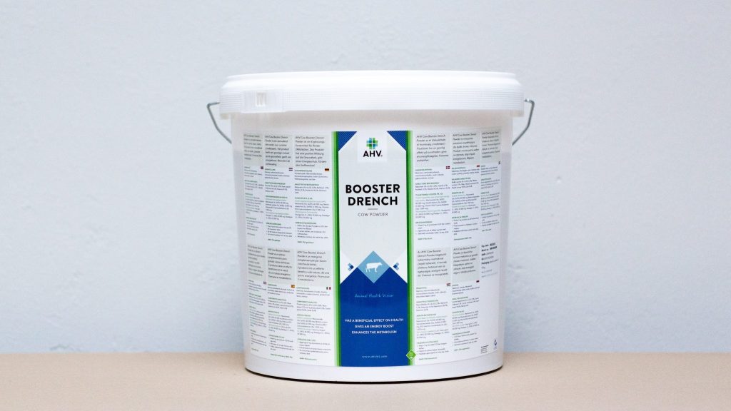 AHV-BoosterDrench-1-edited-4