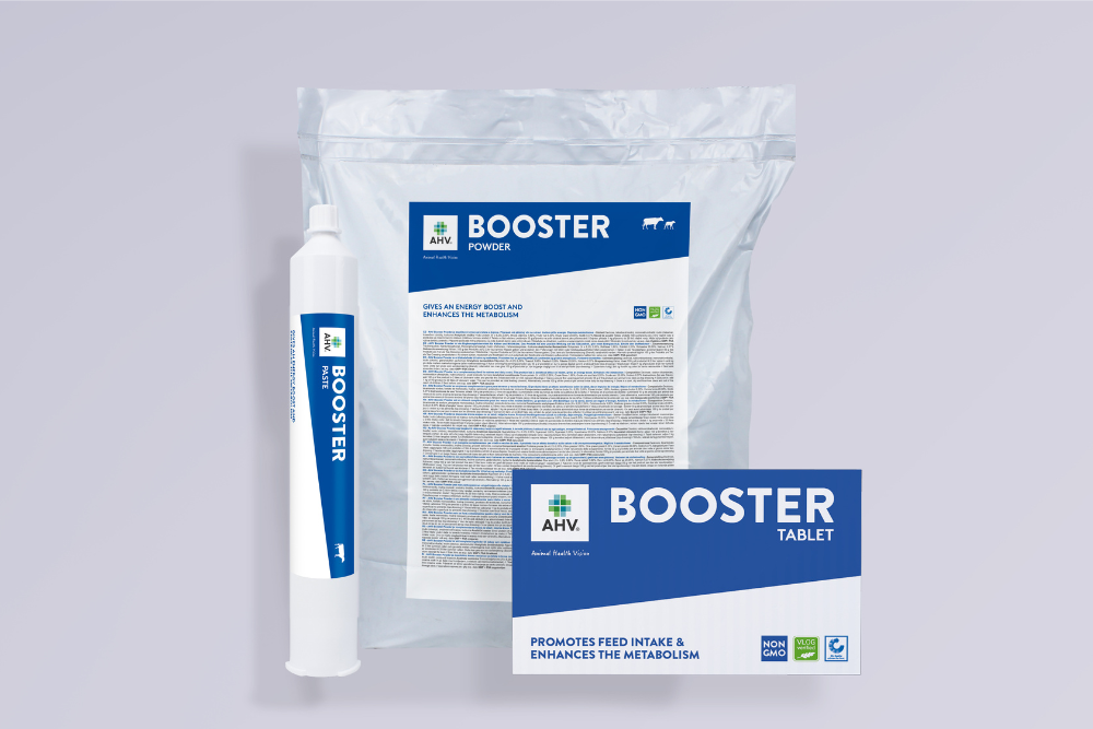 AHV-Booster_Family-EU-1000x667-GREY