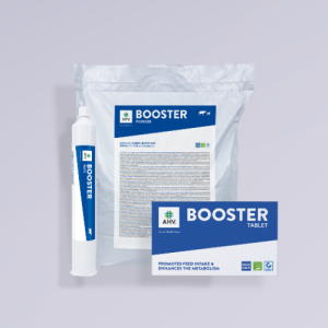 AHV-Booster_Family-EU-500x500-GREY