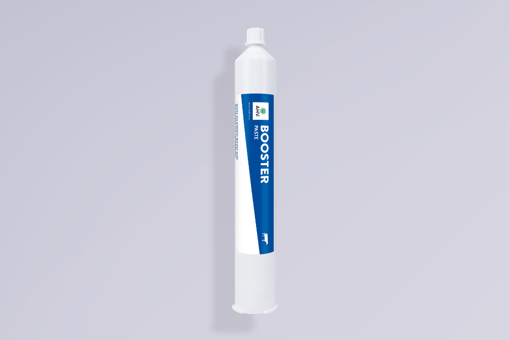 AHV-Booster_Paste-EU-1000x667
