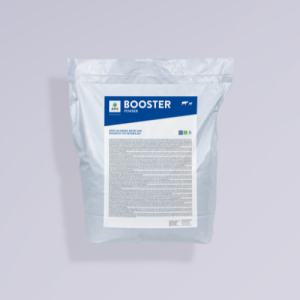 AHV-Booster_Powder-GREY-500x500