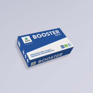 AHV-Booster_Tablet-EU-500x500-GREY