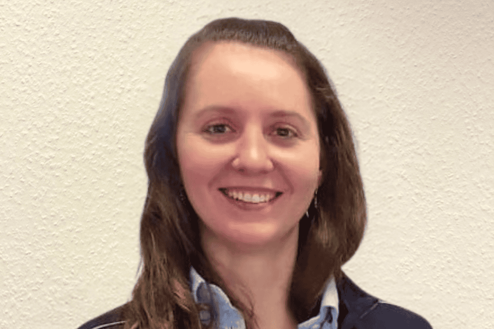 AHV-CZ_Cattle_Paulickova Michaela