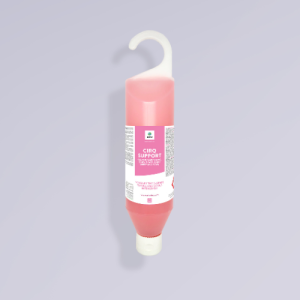 AHV-CirQ-EU-500x500-GREY