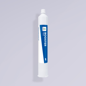 AHV-EU-Booster_Paste-500x500-GREY