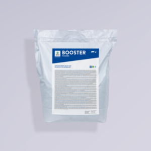 AHV-EU-Booster_Powder-500x500-GREY