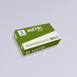 AHV-EU-Metri-500x500-GREY