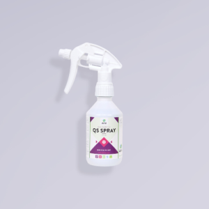 AHV-EU-QS_Spray-500x500-GREY