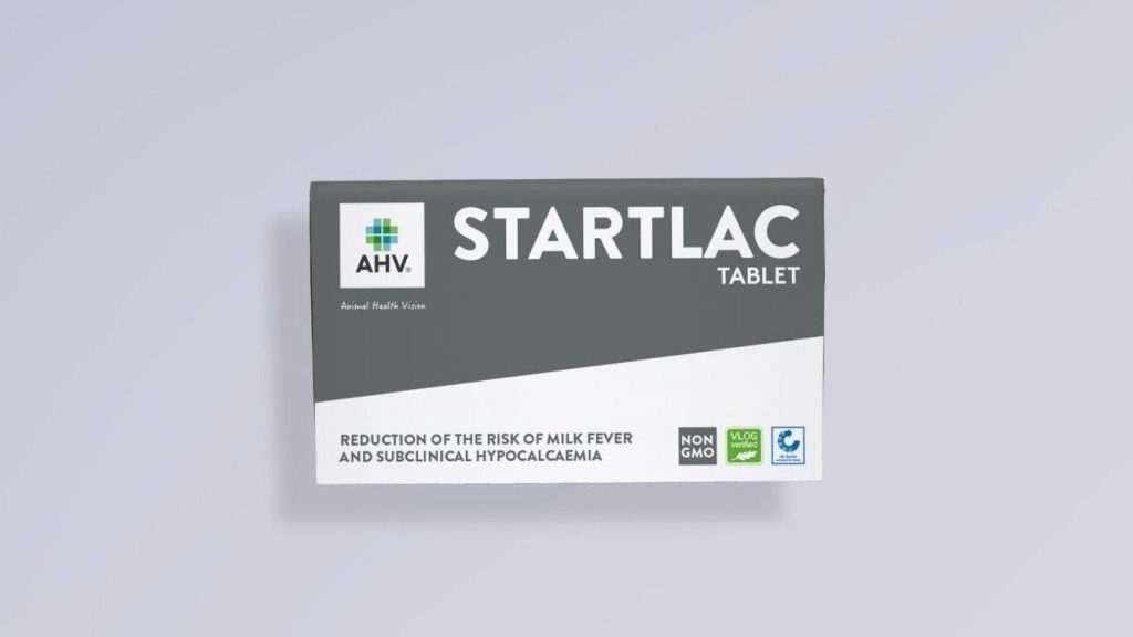 AHV-EU-STARTLAC-TABLET-GREY