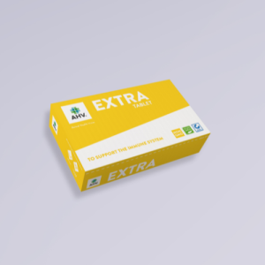 AHV-Extra-EU-500x500-GREY