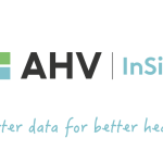 AHV-InSight-Logo_Slogan-1000x500