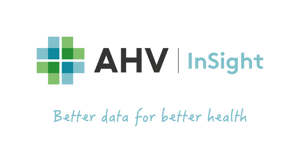 AHV-InSight-Logo_Slogan-1000x500