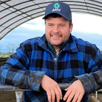 AHV-NZ-Testimonial-Brad_Payne