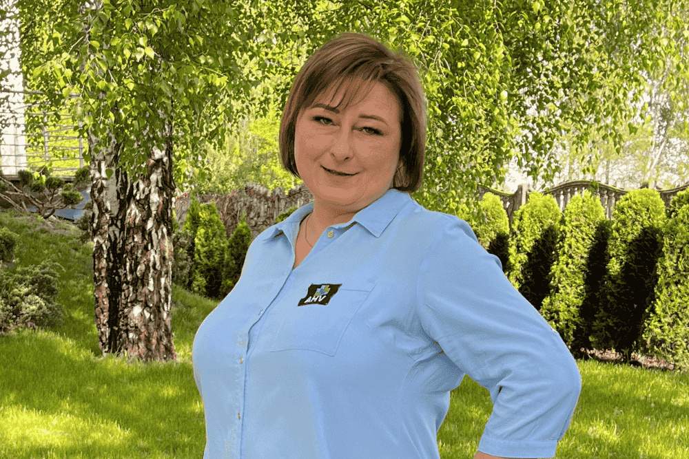 AHV PL_Callte_Maraszek Monika